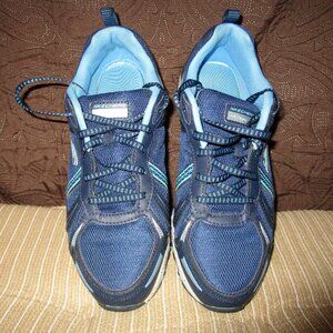 Skechers Trail Shoes